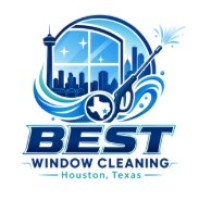 BEST WINDOW CLEANING SERVICE