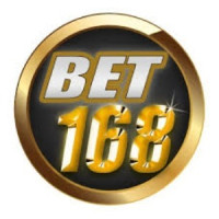 Bet168 – Nhà Cái Cá Cược Trực Tuyến Uy Tín Hàng Đầu