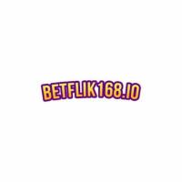 BETFLIK168
