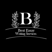 cheapestessaywritingservices