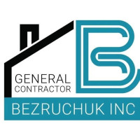 BEZRUCHUK INC