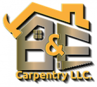 Des Moines Home Remodeling