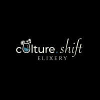 Culture Shift Elixery