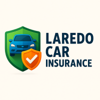 Laredo Car Insurance