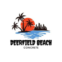 BFC Deerfield Beach Concrete