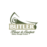 Butler Floor & Carpet