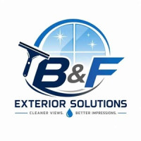 B&F Exterior Solutions LLC