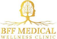 BFF Medical Wellness Clinic