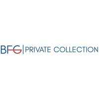 BFG Private Collection