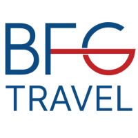 BFG Travel