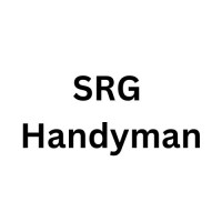 SRG Handyman