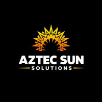 Aztec Sun Solutions