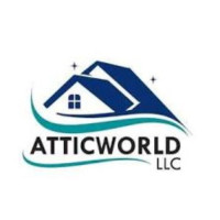 Attic World LLC