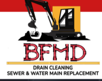 BFMD