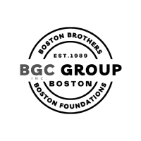Boston Foundation Repair