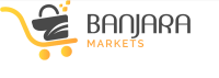 Banjara market Gurgaon