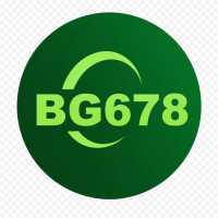 Bg 678