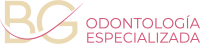 BG Odontología Especializada | Dra. Bellys Gutierrez