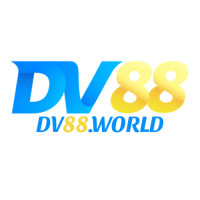 DV88