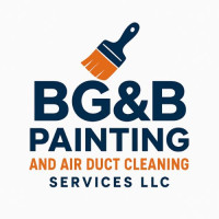 Air Duct Cleaning Conroe | BG&B Painting And Air Duct Cleaning Services LLC