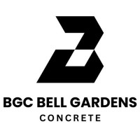 BGC Bell Gardens Concrete