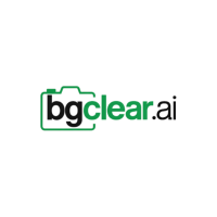 BG Clear