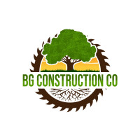 BG Construction Co.