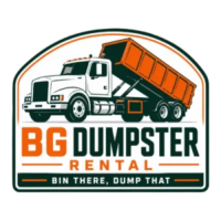 BG Dumpster Rental