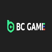 BC.Game Portugal