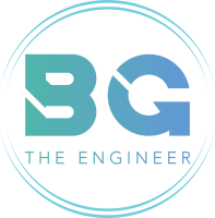 BgTheEngineer