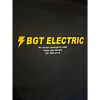 BGT Electric