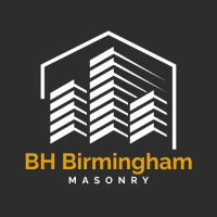 BH Birmingham Masonry