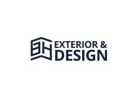 BH Exterior and Design