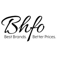 Discounted Designer Fashion Outlet Store | BHFO