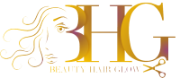 Beauty Hair Glow