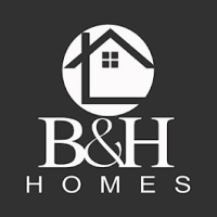 B&H Homes LLC