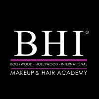 No.1 Makeup Academy in Mumbai | BHI- Pro Makeup School India