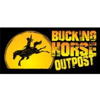 Bucking Horse Outpost