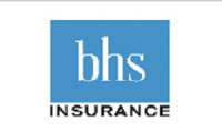 BHS Insurance
