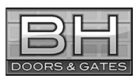 BH Garage Doors and Gates