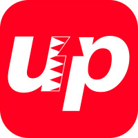 Fluper Technologies W.L.L