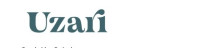 Uzari Skincare