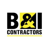 B&I Contractors Inc