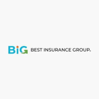 BIG Insurance - Its Allgood Insurance agent- Health, Life, Dental and Vision