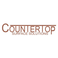Countertop Surface Solutions