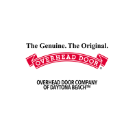 Overhead Door Company of Daytona Beach™