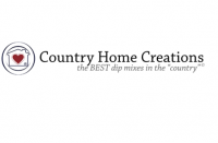 Country Home Creations