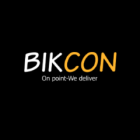 BIKCON Supplier -Sand, Stone and Rubble