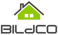 Bildco Remodeling