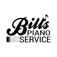 Bills Piano Services – Piano Tuning And Repairing Services